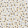 Safira Beige 31 x 60