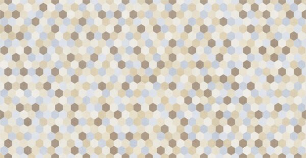 Safira Beige 31 x 60