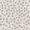 Safira Beige 31 x 60