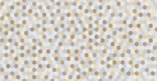 Safira Beige 31 x 60