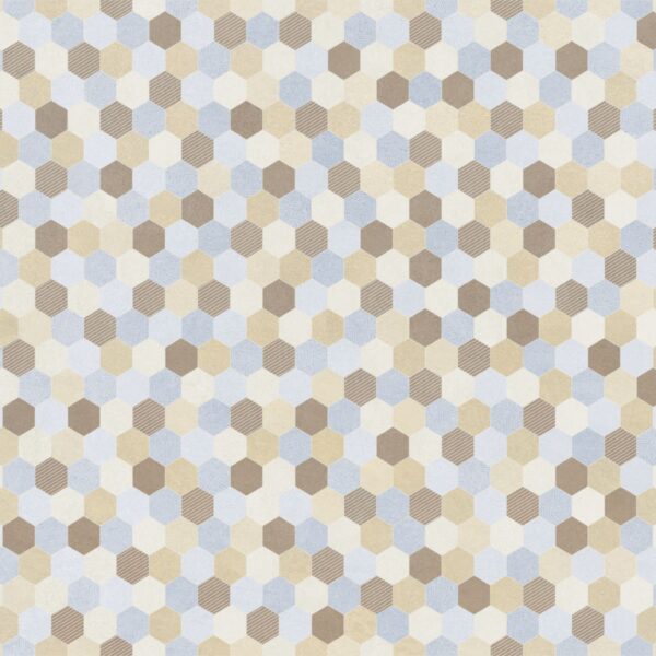Safira Beige 31 x 60