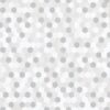 Safira Gris 31 x 60