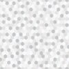 Safira Gris 31 x 60