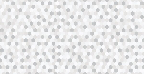 Safira Gris 31 x 60
