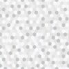 Safira Gris 31 x 60