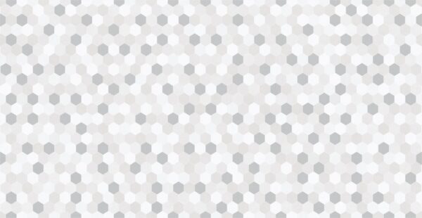 Safira Gris 31 x 60
