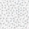 Safira Gris 31 x 60