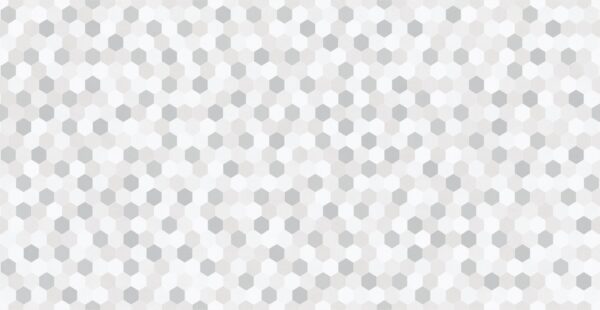 Safira Gris 31 x 60