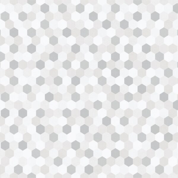 Safira Gris 31 x 60