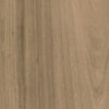 Tennesse Rectificado Semigres 22 x 90