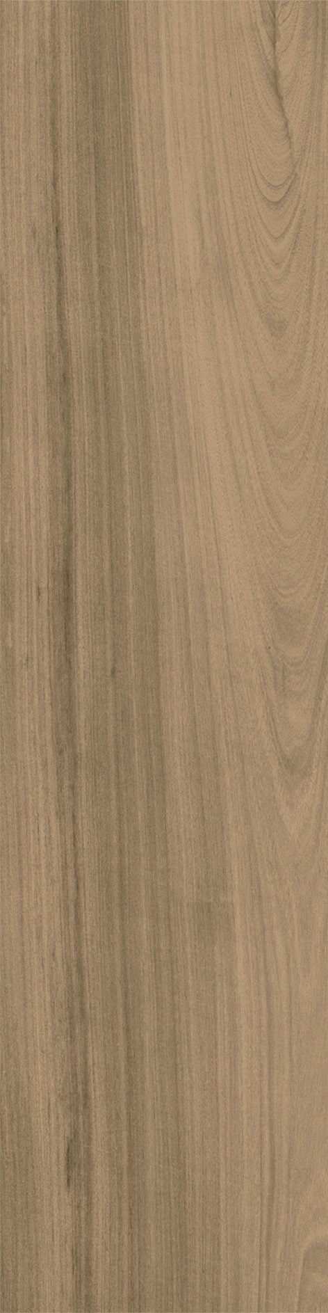 Tennesse Rectificado Semigres 22 x 90
