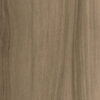 Tennesse Rectificado Semigres 22 x 90