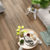 Tennesse Rectificado Semigres 22 x 90