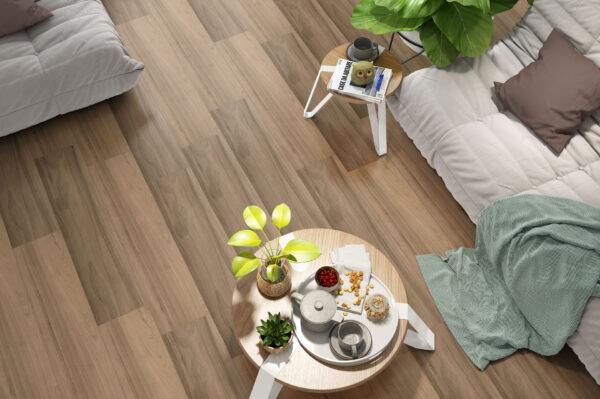 Tennesse Rectificado Semigres 22 x 90