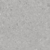 Terrazzine Grigio 72 x 72
