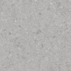 Terrazzine Grigio 72 x 72