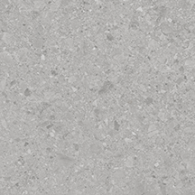 Terrazzine Grigio 72 x 72