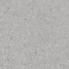Terrazzine Grigio 72 x 72