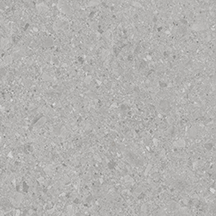 Terrazzine Grigio 72 x 72