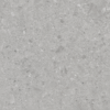 Terrazzine Grigio 72 x 72
