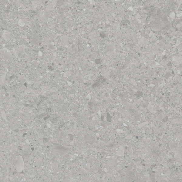 Terrazzine Grigio 72 x 72
