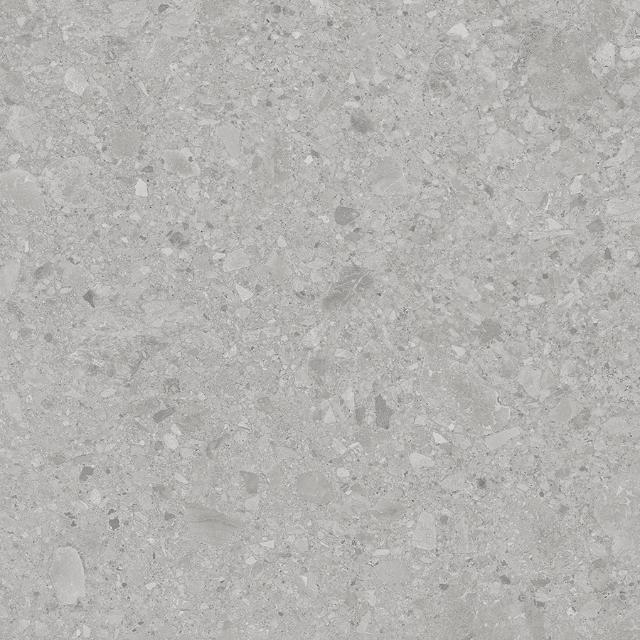 Terrazzine Grigio 72 x 72