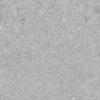 Terrazzine Grigio 72 x 72
