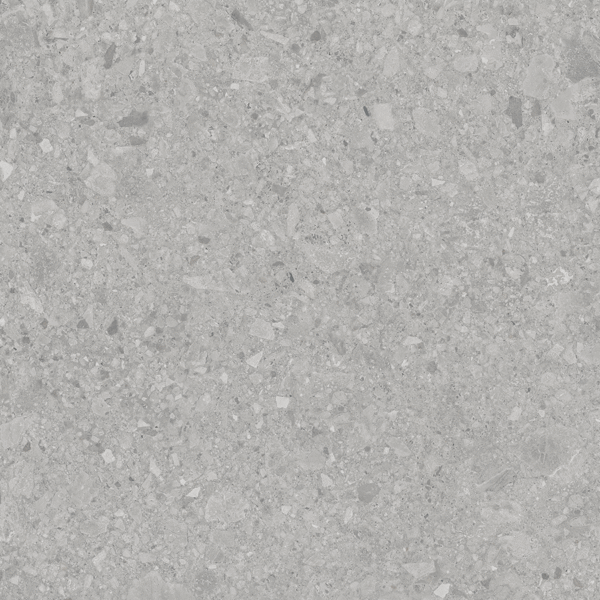 Terrazzine Grigio 72 x 72
