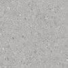 Terrazzine Grigio 72 x 72