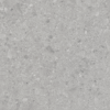 Terrazzine Grigio 72 x 72