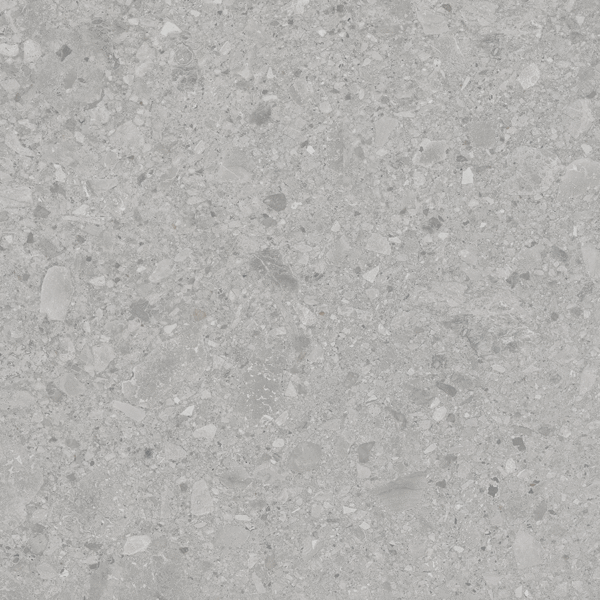 Terrazzine Grigio 72 x 72