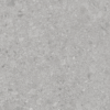 Terrazzine Grigio 72 x 72