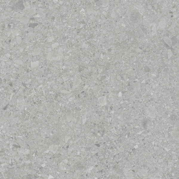 Terrazzine Grigio 72 x 72