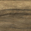 Vetus 19 x 120 cm