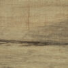 Vetus 19 x 120 cm