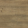 Vetus 19 x 120 cm