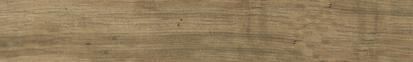 Vetus 19 x 120 cm