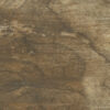 Vetus 19 x 120 cm