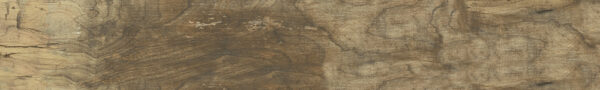 Vetus 19 x 120 cm