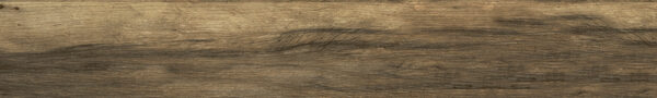 Vetus 19 x 120 cm