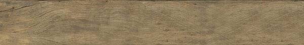 Vetus 19 x 120 cm