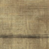 Vetus 19 x 120 cm