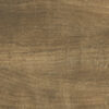 Vetus 19 x 120 cm