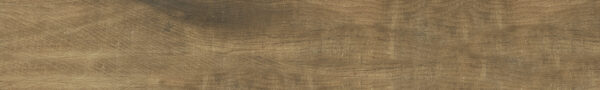 Vetus 19 x 120 cm