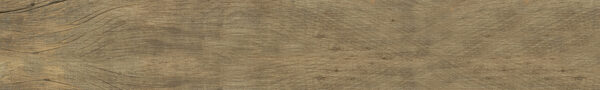 Vetus 19 x 120 cm