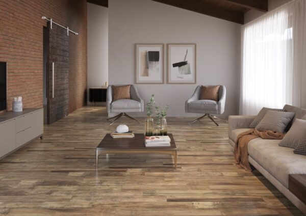 Vetus 19 x 120 cm