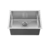 Pileta Simple Vindex 58 x 45