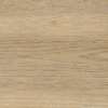 Walnut Golden 18 x 113