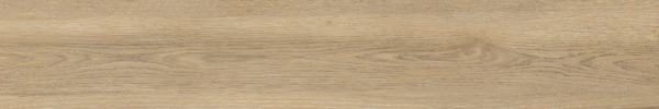 Walnut Golden 18 x 113
