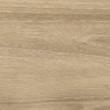 Walnut Golden 18 x 113